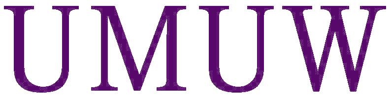 UMUW