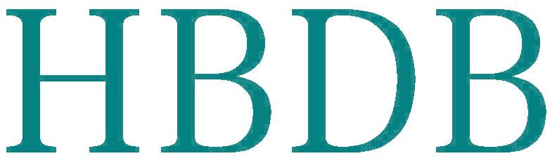 HBDB