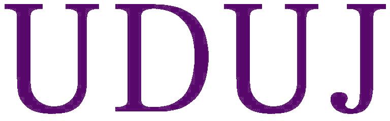 UDUJ