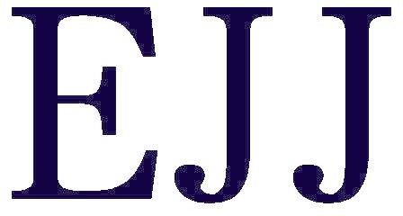 EJJ