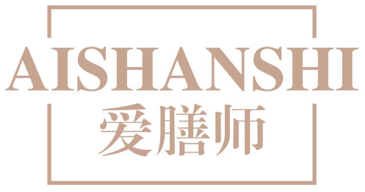 爱膳师