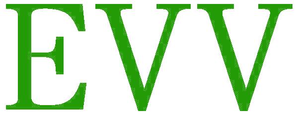 EVV