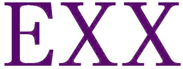 EXX