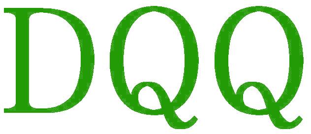 DQQ