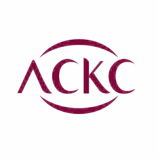 ACKC