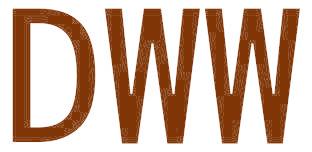 DWW