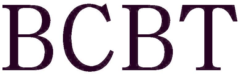 BCBT