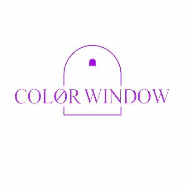 COLOR WINDOW