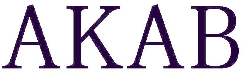 AKAB