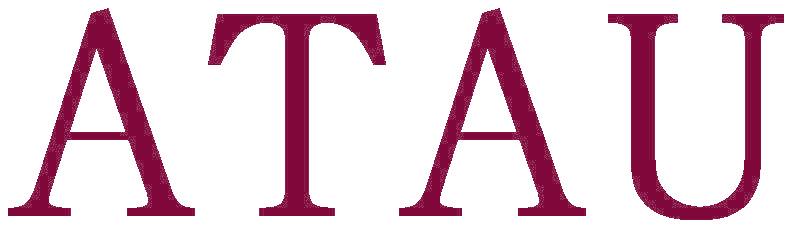 ATAU