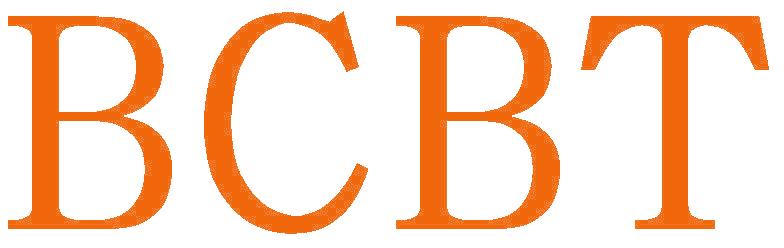 BCBT