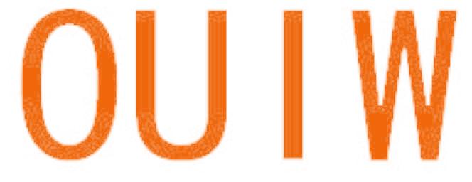 OUIW