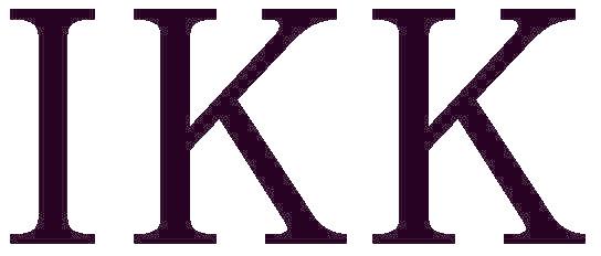 IKK
