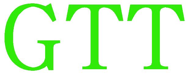 GTT