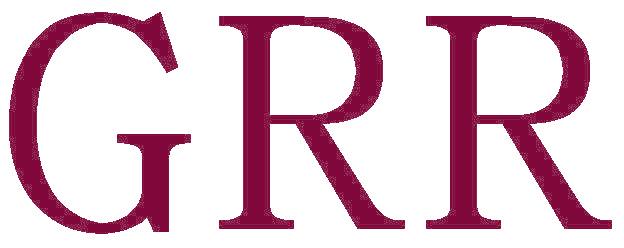 GRR