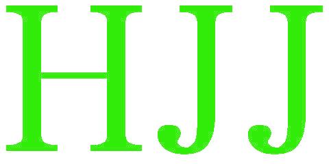 HJJ