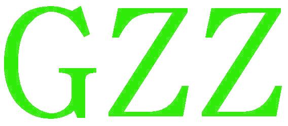 GZZ