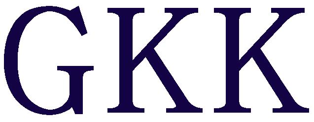GKK
