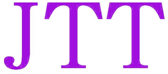 JTT
