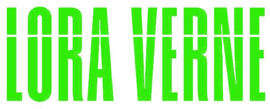LORA VERNE