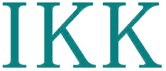 IKK