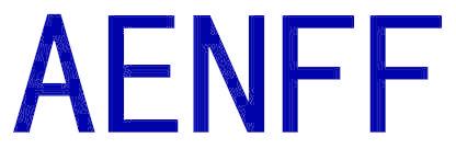 AENFF