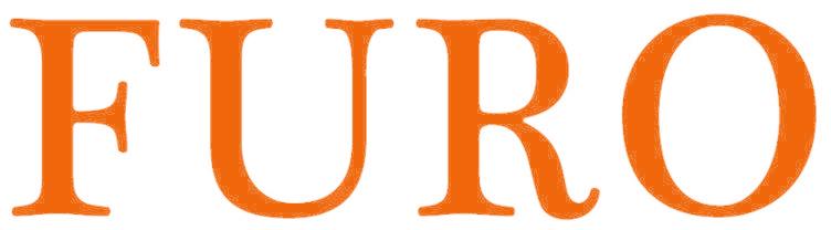 FURO