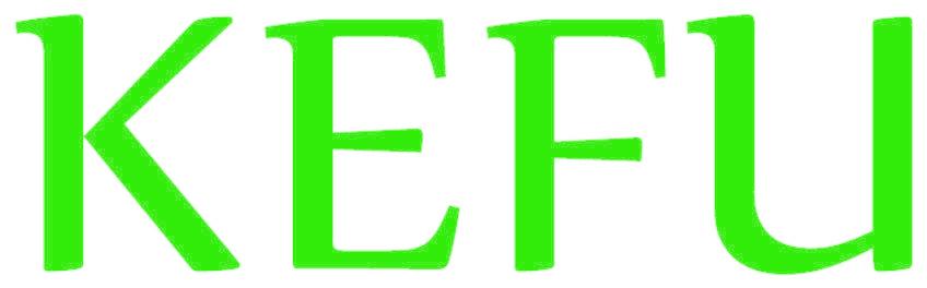 KEFU