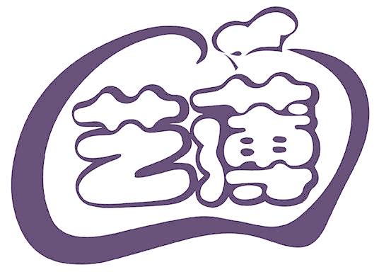芝薄