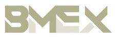 BMEX