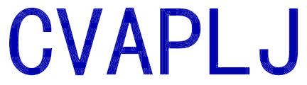 CVAPLJ