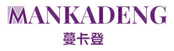 蔓卡登