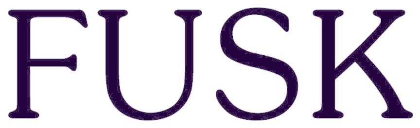 FUSK
