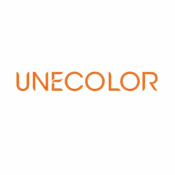 UNECOLOR
