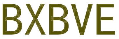 BXBVE