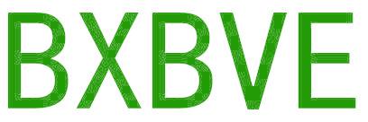 BXBVE