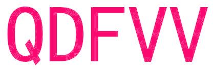 QDFVV