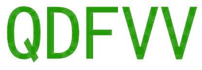 QDFVV