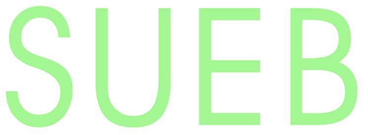 SUEB