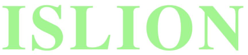 ISLION