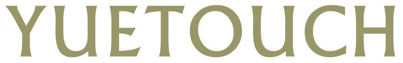 YUETOUCH