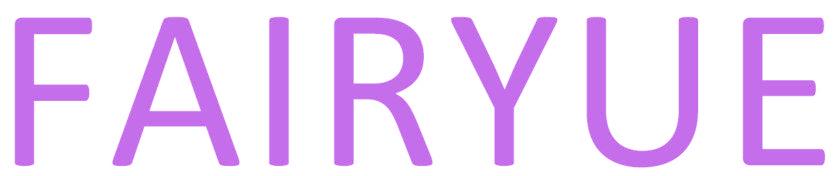 FAIRYUE
