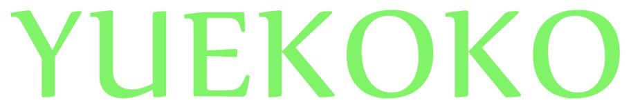 YUEKOKO