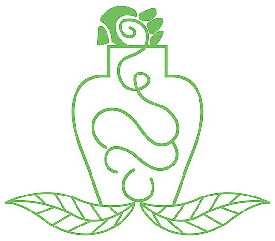 图形