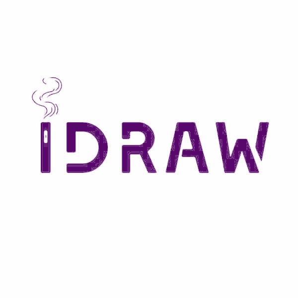 IDRAW