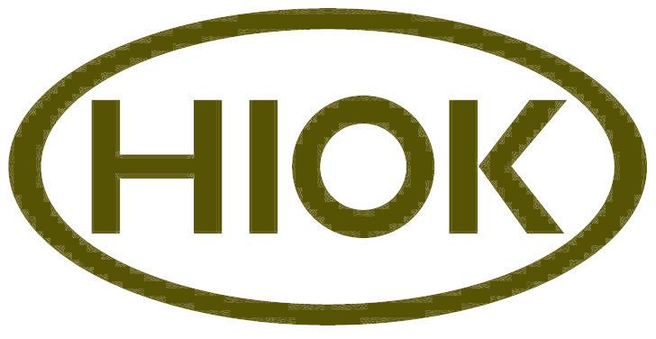 HIOK