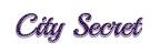 CITY SECRET