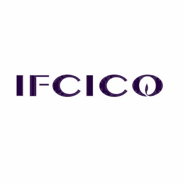 IFCICO