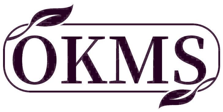OKMS
