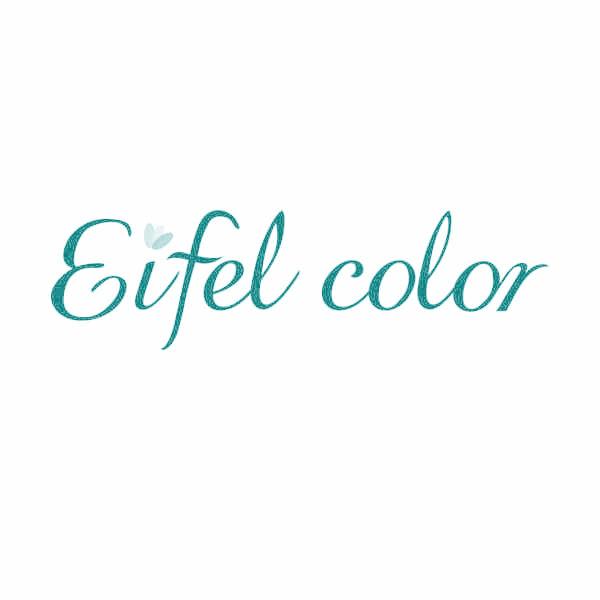 EIFEL COLOR